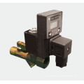 Automatic Solenoid Drain Valve